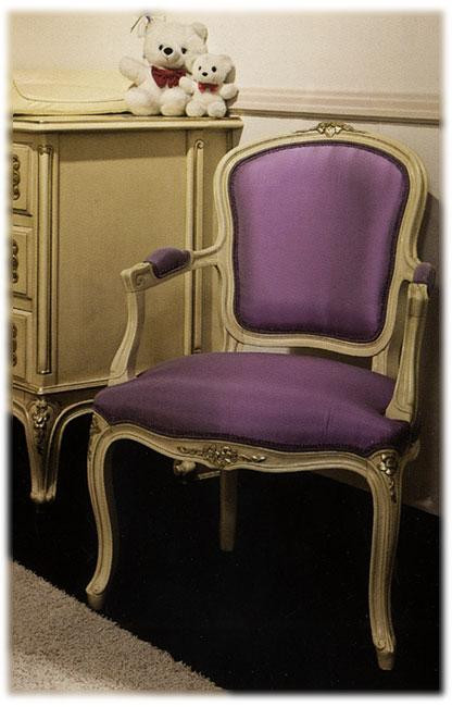 Dining Chair Fratelli radice Sale da pranzo 25203320010
