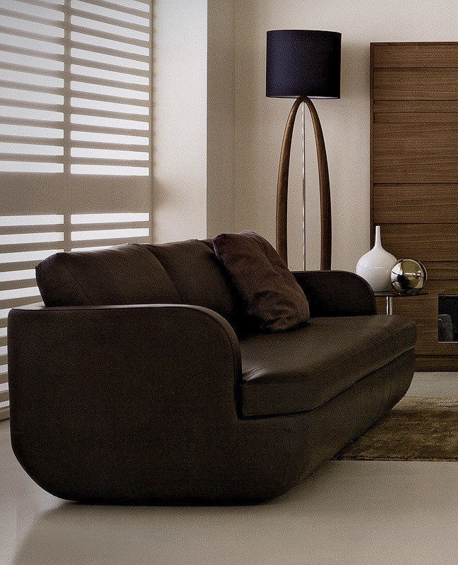 Sofa Connye douglas L&#039;officina Living Di.connye.01