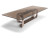 Coffee Table Visionnaire Vincent
