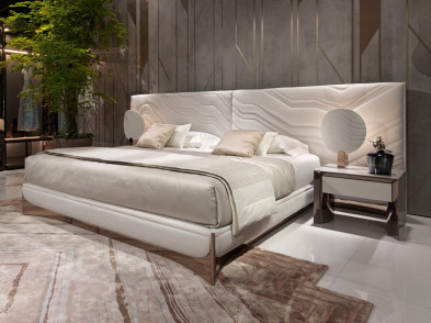 Bed Visionnaire Ca'foscari
