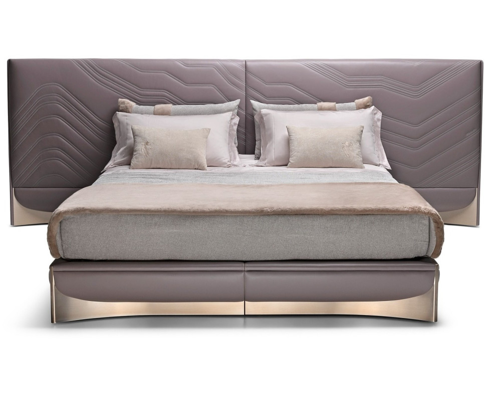 Bed Visionnaire Ca&#039;foscari