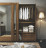 Wardrobe Arte casa Evoluzione 2602