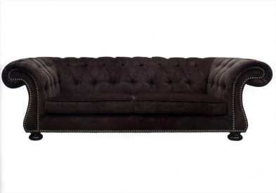 Sofa Guadarte Guadarte collection 1980 Z 8077
