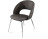 Chair Visionnaire Kylo Padded