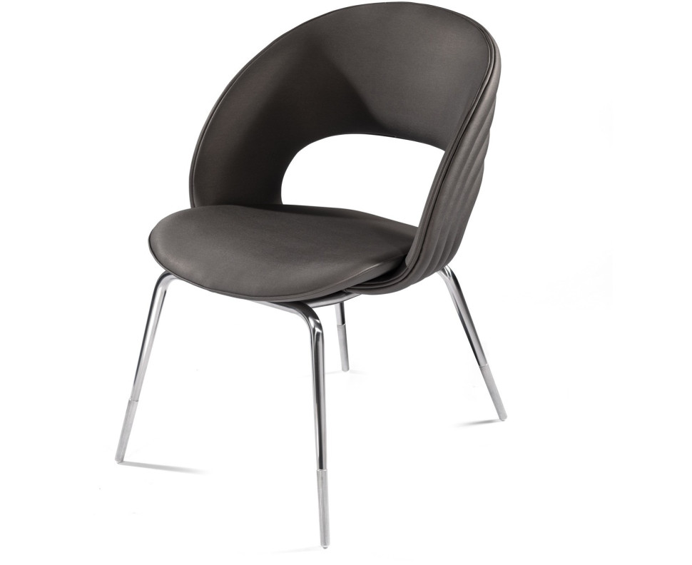 Chair Visionnaire Kylo Padded