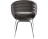Chair Visionnaire Kylo Padded
