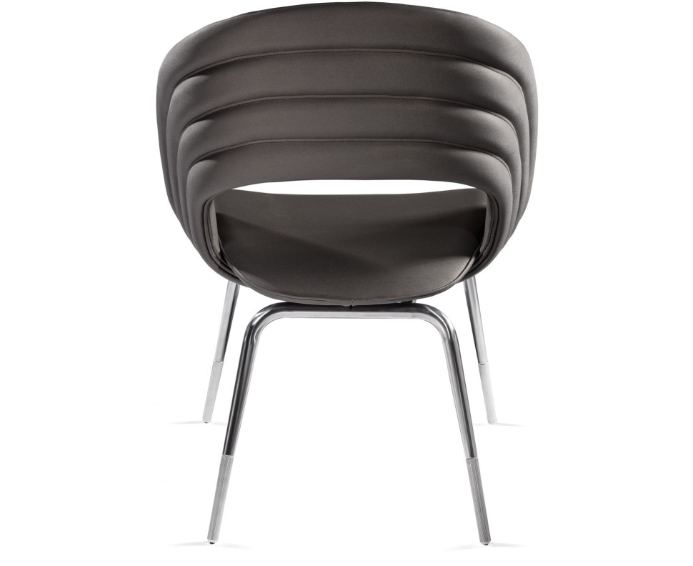 Chair Visionnaire Kylo Padded