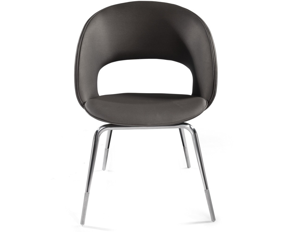 Chair Visionnaire Kylo Padded