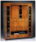 Library Shelf Rodeo Formitalia Luxury group 2nd edition Rodeo tv