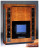 Library Shelf Rodeo Formitalia Luxury group 2nd edition Rodeo tv