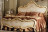 Bed Royal Agm (alberto e mario ghezzani) Royal A.4