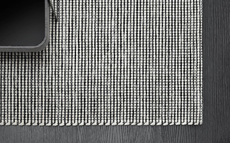 Carpet Minotti Osaka