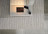 Carpet Minotti Osaka