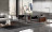 Carpet Minotti Osaka