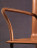 Dining Chair Fasem Lys - p