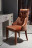Dining Chair Saint babila (rivolta) Patchwork sedia 3