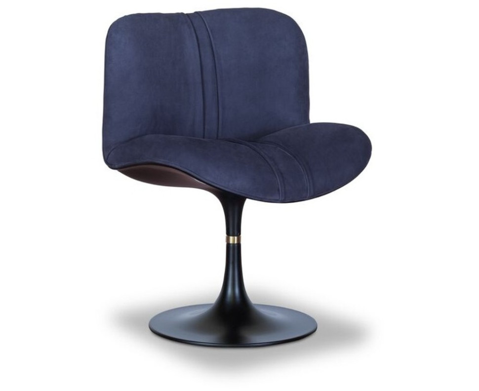 Chair Baxter Marilyn