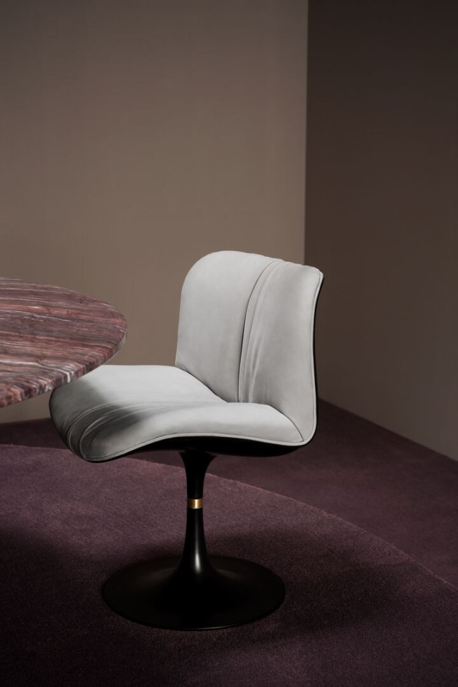 Chair Baxter Marilyn