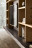 Library Shelf Olivieri Wally 02