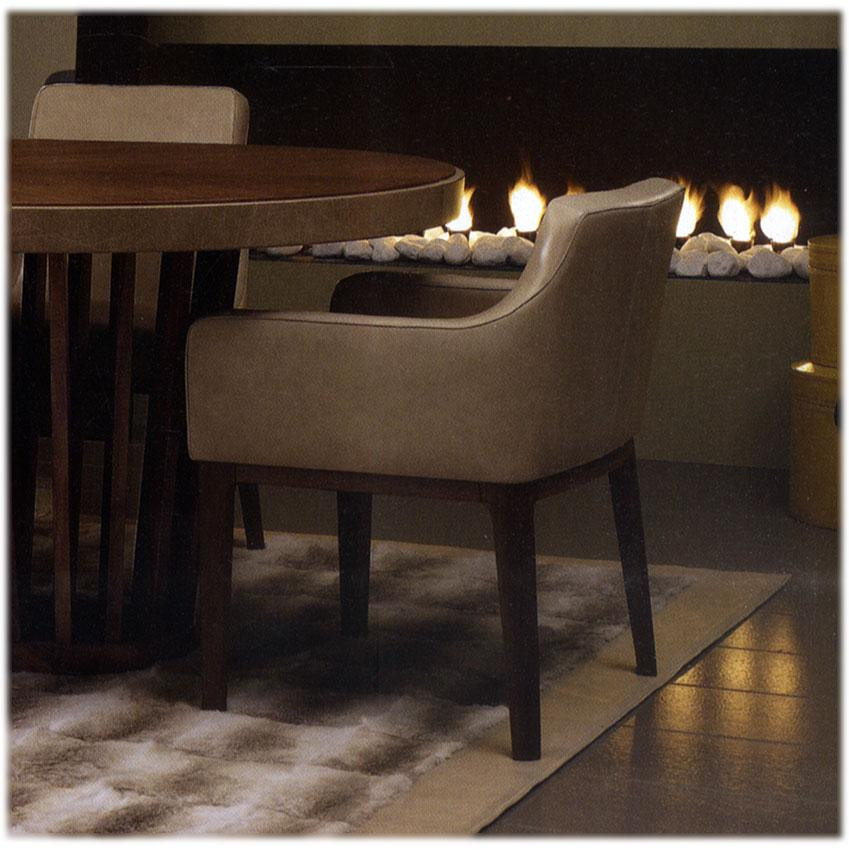Dining Chair Ulivi Salotti Lola 02