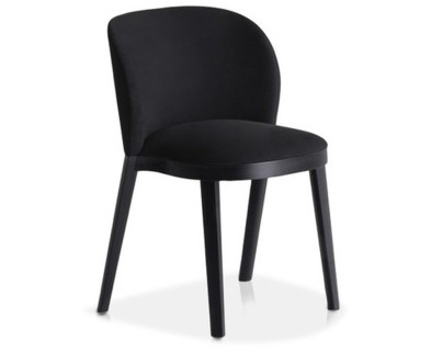 Chair Potocco Trousse 867