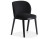 Chair Potocco Trousse 867