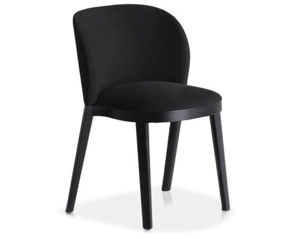 Chair Potocco Trousse 867