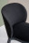 Chair Potocco Trousse 867