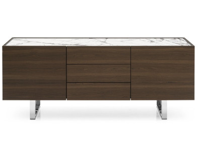 Buffet Calligaris Horizon CS6017-5a