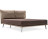 Bed Calligaris Landa CS6098