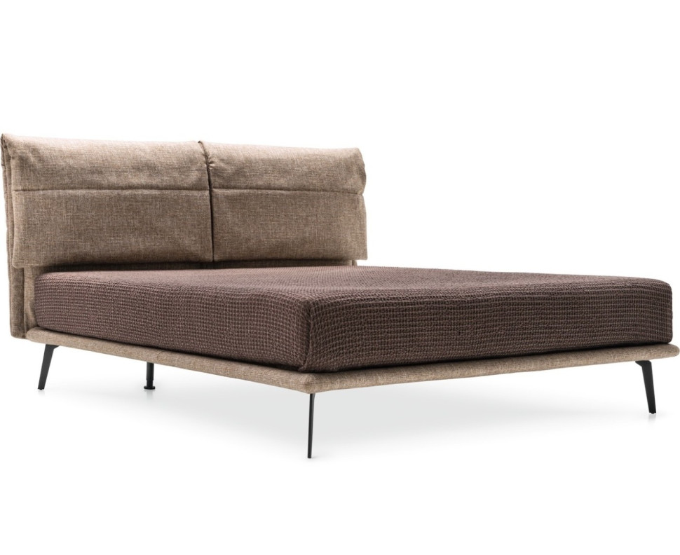 Bed Calligaris Landa CS6098