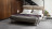 Bed Calligaris Landa CS6098