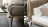 Bed Calligaris Landa CS6098
