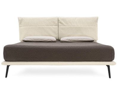 Bed Calligaris Landa CS6098