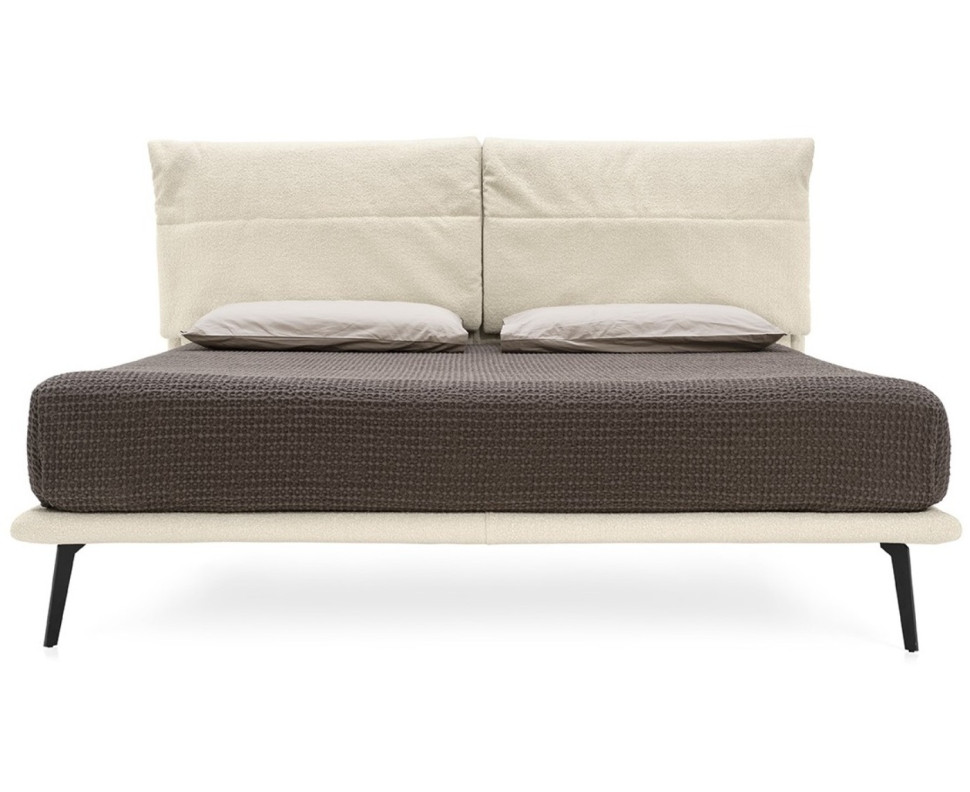 Bed Calligaris Landa CS6098