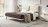 Bed Calligaris Landa CS6098