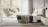 Bed Calligaris Landa CS6098