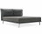 Bed Calligaris Landa CS6098