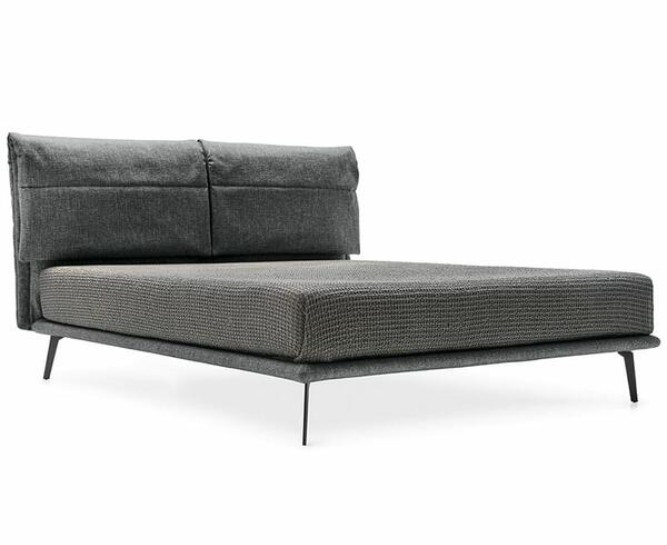 Bed Calligaris Landa CS6098