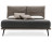 Bed Calligaris Landa CS6098