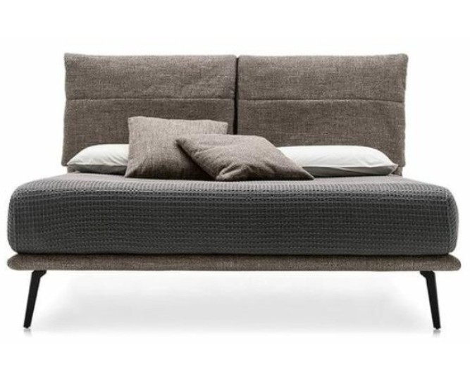 Bed Calligaris Landa CS6098
