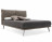Bed Calligaris Landa CS6098
