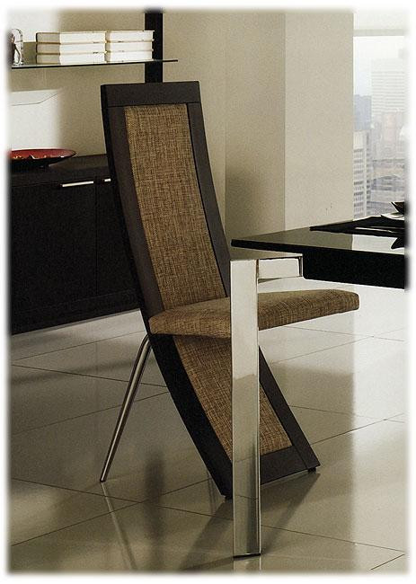 Dining Chair Idealsedia 279A
