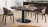 Chair Calligaris Holly CS2080