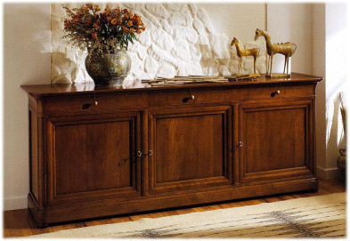 Console Giorgio piotto Florence Fg.01.002