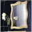 Mirror Tosato Favoriti 10.43