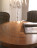Dining Table Meteora Notre maison 2062