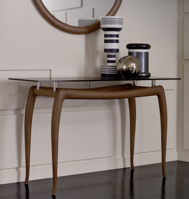 Console L'officina Hall Cs.kapy.01