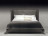 Bed Pillopipe Casamilano Home collection 1591