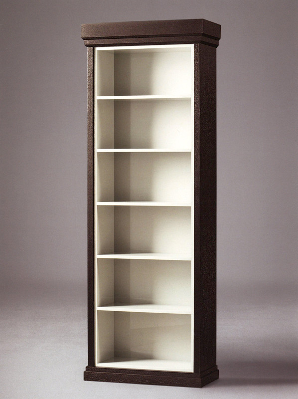 Shelving Rack Oasis Home collection 5Hmbk082m_